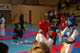 Trophe de France Saint-Andr de l'Eure 2007